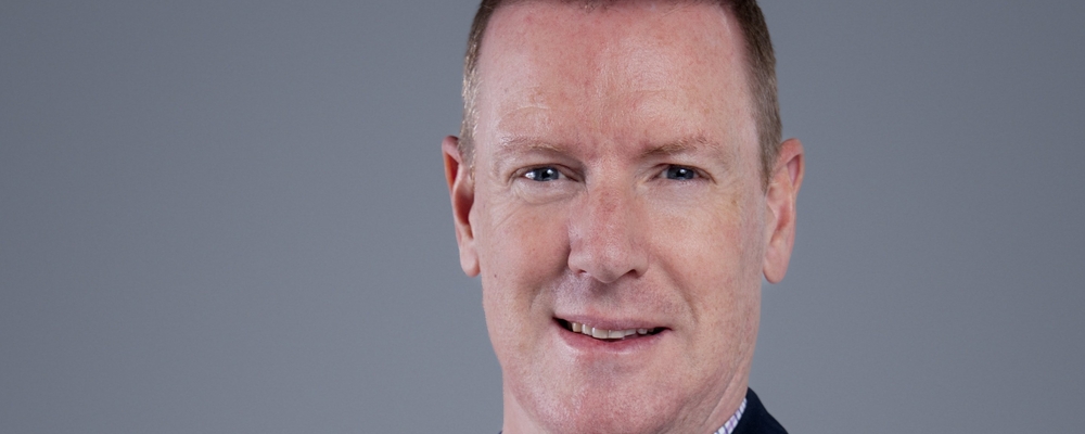 Andrew Robinson | SA real estate repairs its balance sheet; now needs right capital for growth